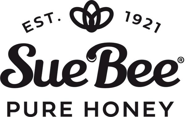 Sue Bee Honey