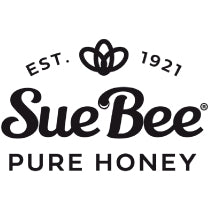 Sue Bee Honey